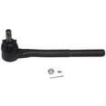 thumbnail image 1 of Tie Rod Ends Front Driver Or Passenger Side Outer Exterior - Economical Performance Solution for Safe &Amp; Predictable Handling, 1 of 6
