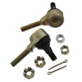 thumbnail image 1 of Tie Rod Ends fit Polaris RZR 170 2009 - 2016 Inner and Outer One Side, 1 of 4