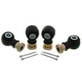 thumbnail image 1 of Tie Rod Ends fit Polaris Sportsman 300 4x4 2008-2010 Inner and Outer Both Sides, 1 of 4