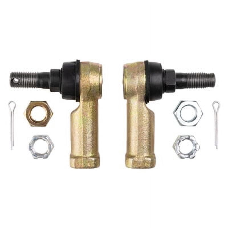 Tie Rod End Kit For Honda TRX450R (TRX 450 R) – 2004, 2005, 2006, 2007 – Aitook