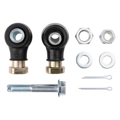 Tie Rod Ends for Polaris Trail Boss 330 2003-2013