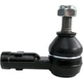thumbnail image 1 of Tie Rod Ends, 1 of 1
