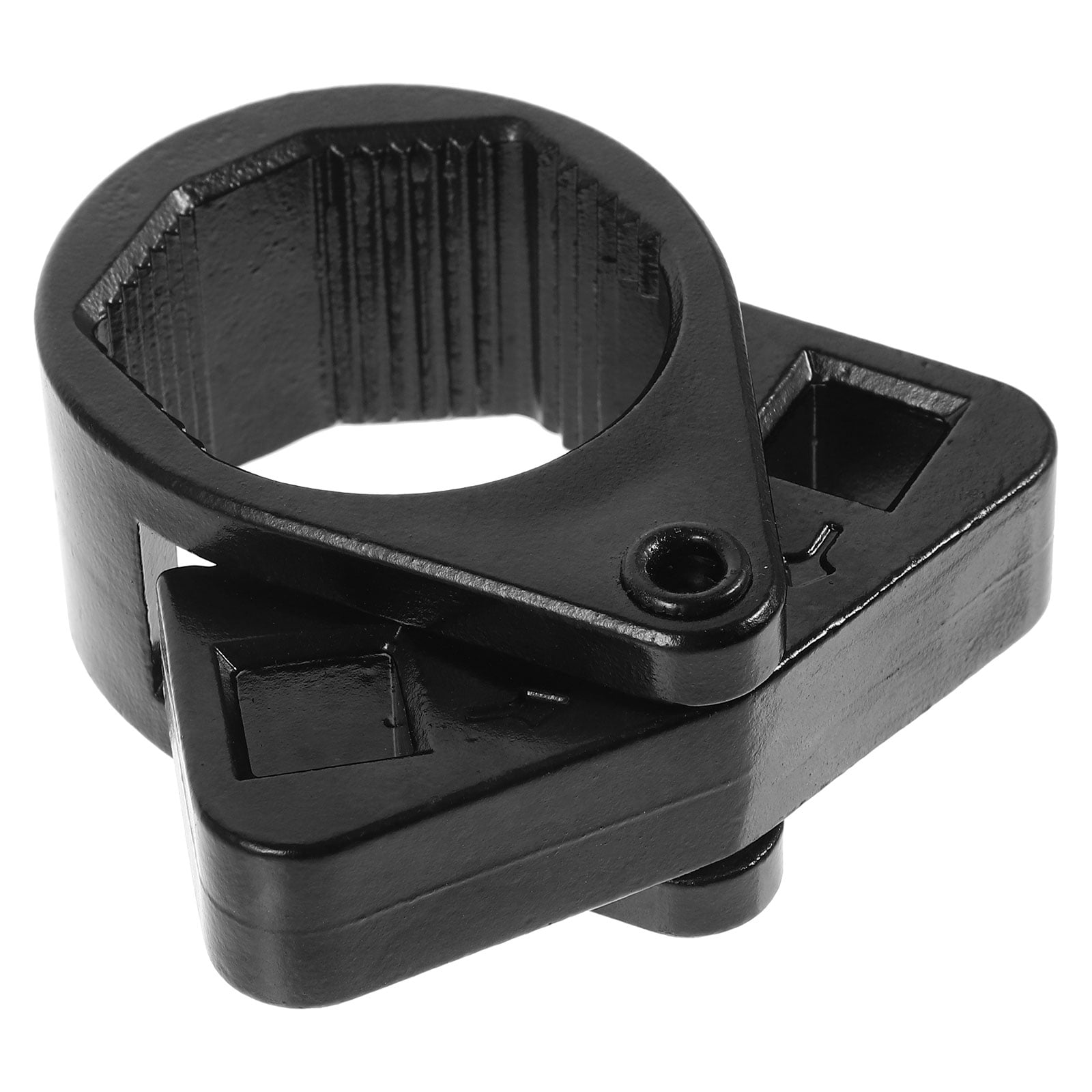 Tie Rod Extractor Inner Tie Rod Wrench Car Tie Rod Extractor Steering