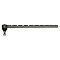 thumbnail image 1 of Tie Rod For Ford  Holland 8000, 8200, 8400, 8600, 8700, 9000, 1 of 1