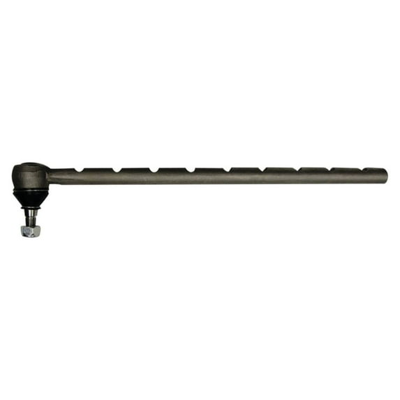 Tie Rod For Ford Holland 8000, 8200, 8400, 8600, 8700, 9000