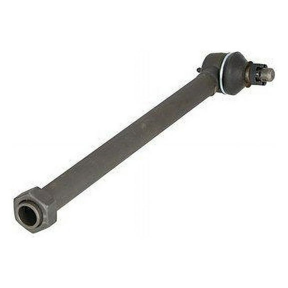 Tie Rod, Inner - Left Hand, New, Massey Ferguson, 886797M91