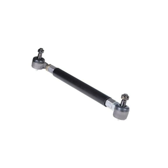 Tie Rod Kit – Complete High-Strength Steering Upgrade with Inserts and Adapters – Fits 7/8”-18 Applications