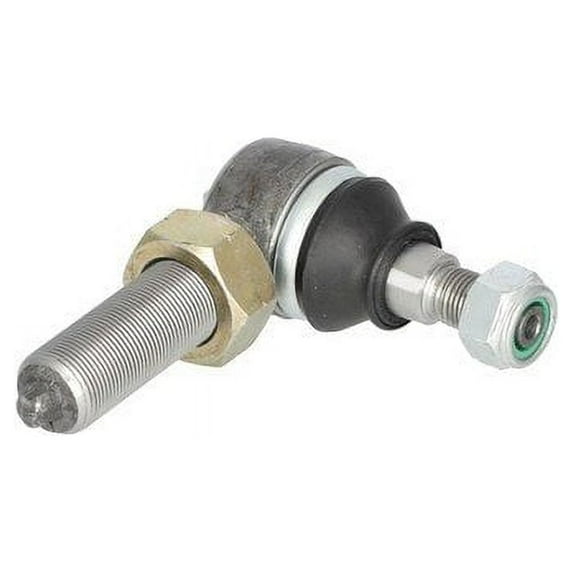 Tie Rod - Left Hand fits John Deere 4120 4320 4520 4720 3033R 3039R 3120 3320 3520 3720 4052R 4200 4210 4310 4410 4500 4600 4300 4400 4700 LVA14960
