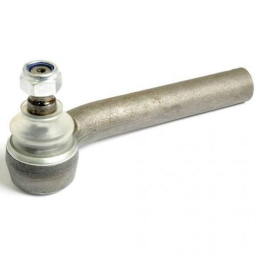 Tie Rod - MFWD fits Ford 6640 5640 7840 8340 7740 8240 81863221 132665A1 E49590