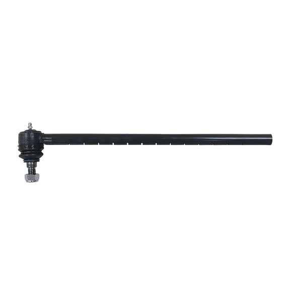 Tie Rod, Male, Outer Fits Allis Chalmers Tractor 254662