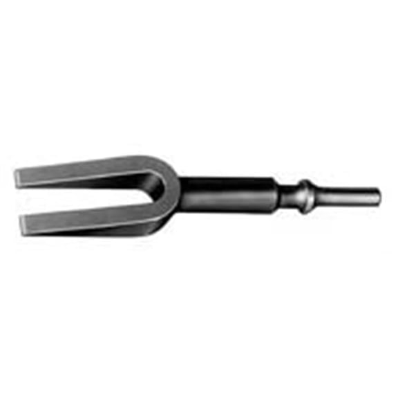 Tie Rod Separator Tool