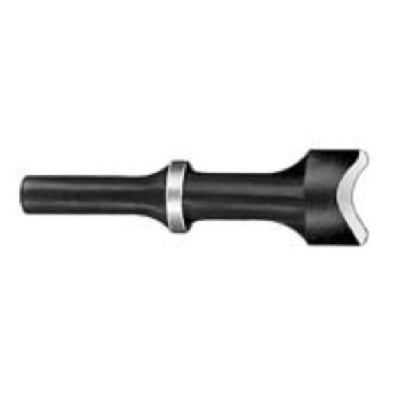 Tie Rod Tool