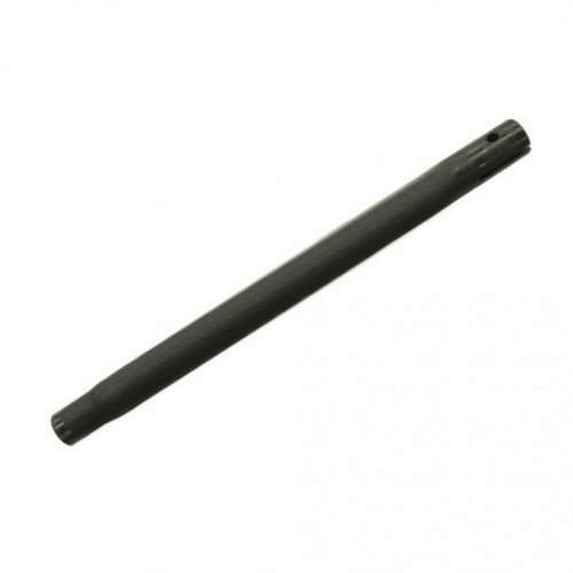 Tie Rod Tube fits Case 1170 1090 1270 1370 1570 A137101