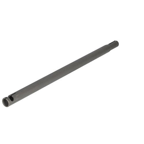 Tie Rod Tube fits International 240 340 2404 200 230 240 330 340 404 504 2404 2504 2504 371023R1