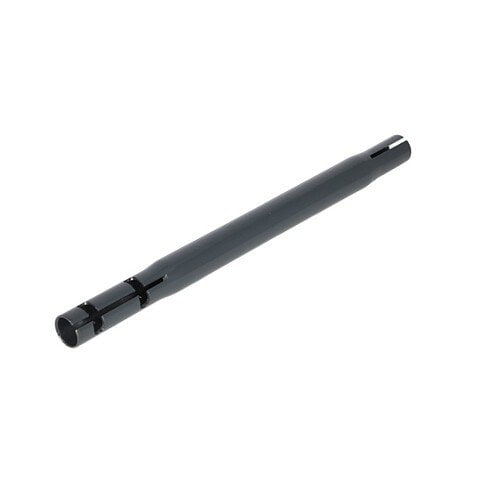 Tie Rod Tube fits International 2504 504 544 606 656 664 2504 2544 2606 2656 606 2504 379550R1