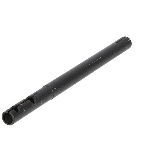 Tie Rod Tube fits International Hydro 100 Hydro 186 544 656 706 756 766 786 806 826 856 886 966 986 1066 1086 1256 1456 1466 1486 1586 3688 383917R1