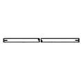 thumbnail image 1 of Tie Rod Tube fits Massey Ferguson 302 356 50A 50 193820M1, 1 of 1