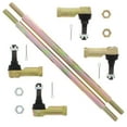 thumbnail image 1 of Tie Rod Upgrade Kit for Can-Am Outlander 1000 DPS 2012-2018; 52-1025, 1 of 2