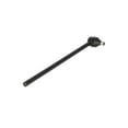 thumbnail image 1 of Tie Rod fits International C Super C 200 230 356601R21, 1 of 1