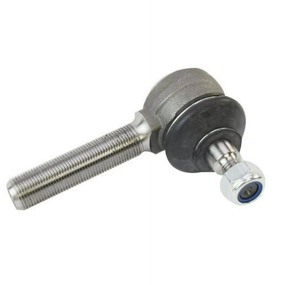 Tie Rod fits Massey Ferguson 20 2135 135 TO35 35 235 230 180507M91