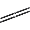 thumbnail image 1 of Tie Rods, 1 of 1