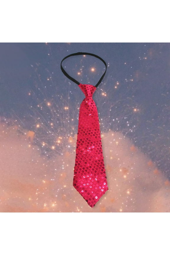 Tie Set Men's Casual Tie Sequin Dance Performance Stage Performance Sequin Men Girls Casual Zipper Adjustable Ti-34 plus Self Bow Ties for Boys Bow Ties Slim Fit Pants Thin Spiral