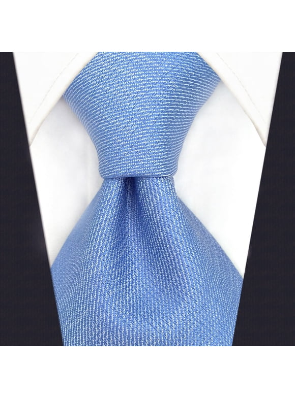 Light Blue Ties — free download