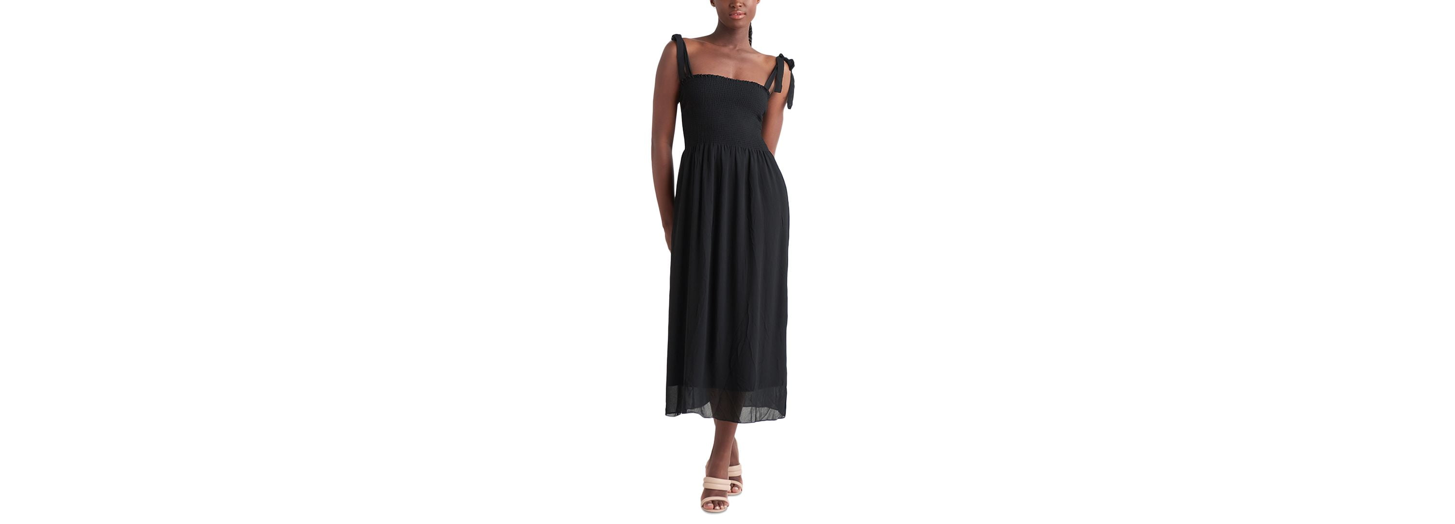 best summer dresses on amazon 10 Best Amazon Summer Dresses Under $50, Tried by Editors