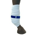thumbnail image 1 of Tie Strap for Leg Wraps-Blue, 1 of 3