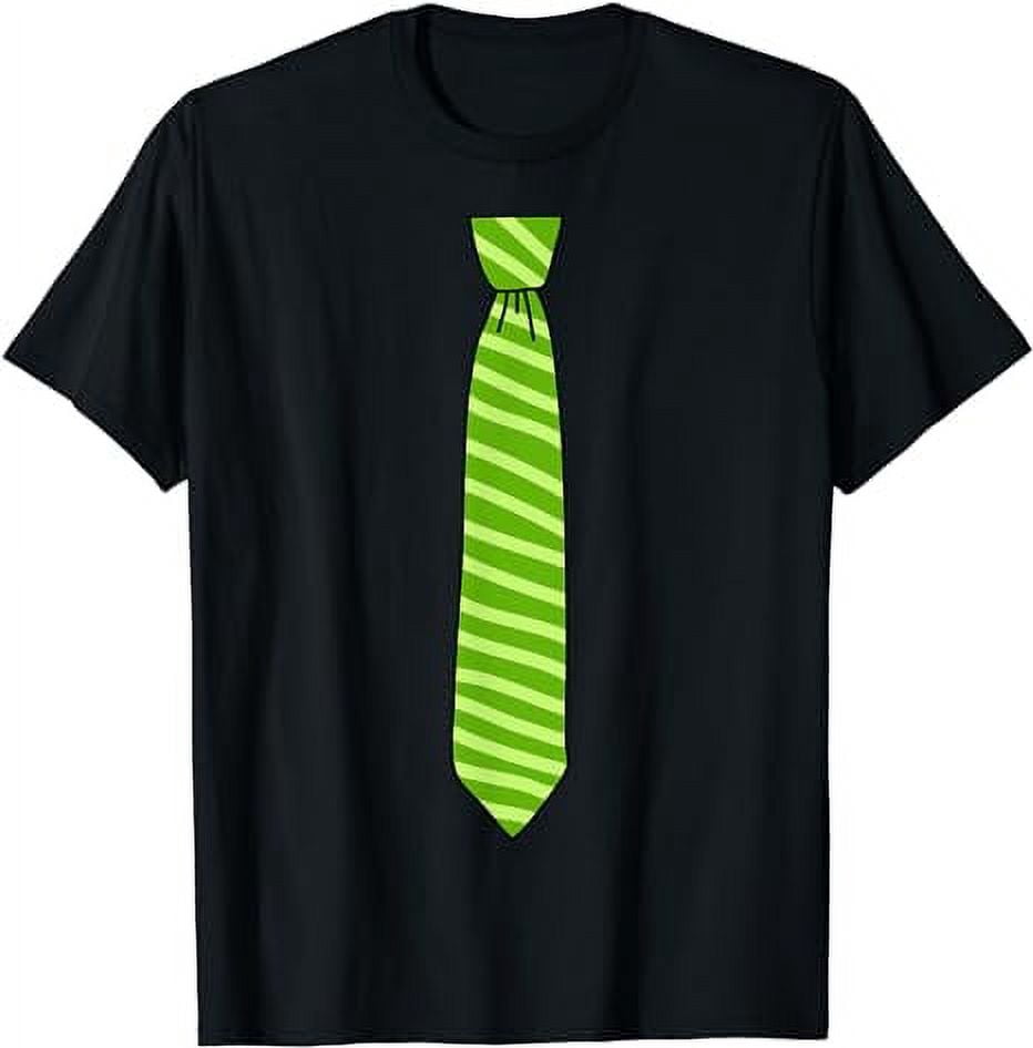 TEI SHIRT