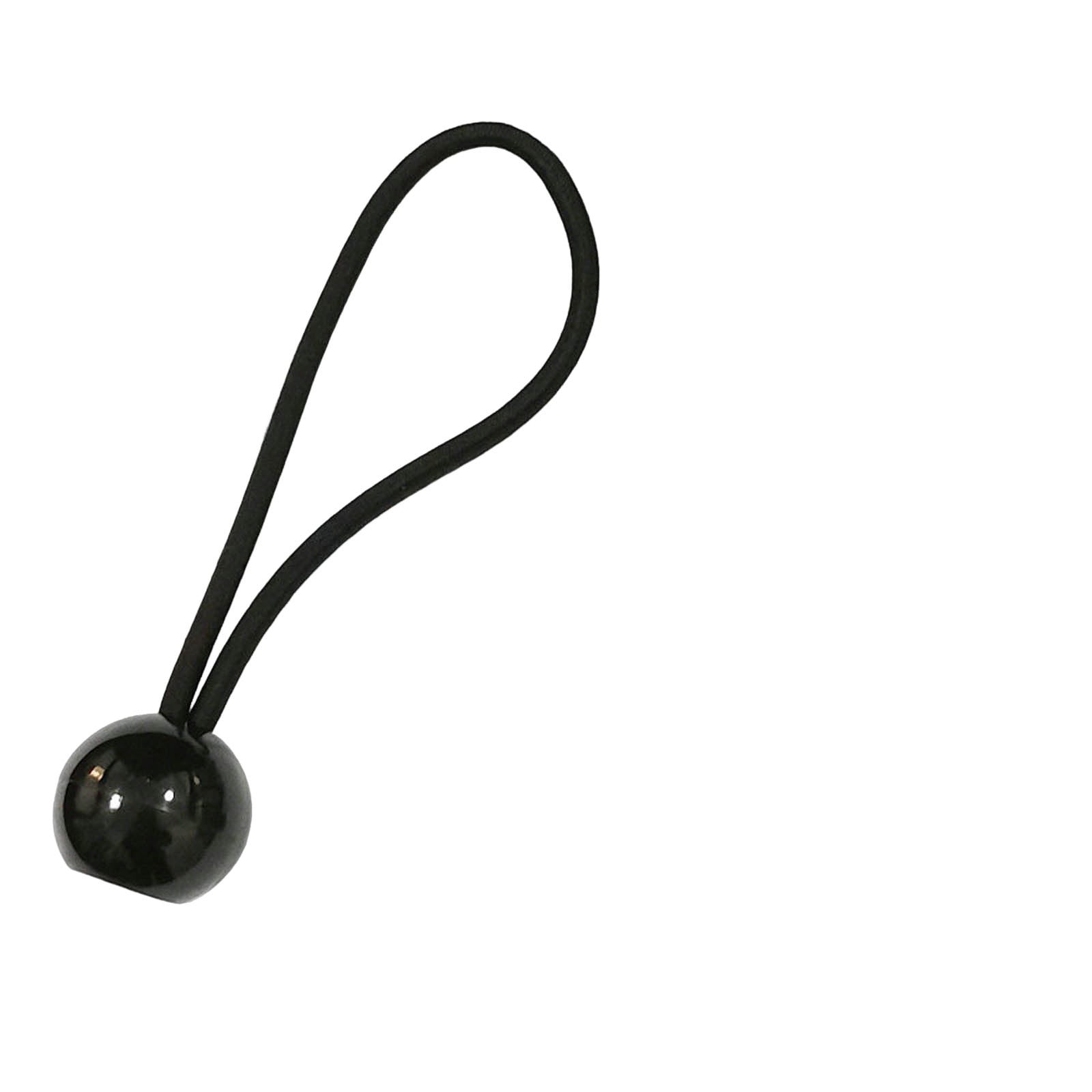 Tie Tarpaulins Tent Camping Elastic Canopy Cord Boats Down Bungees