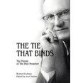 thumbnail image 1 of Tie That Binds : The Poems of the Poet Preacher, 1 of 1