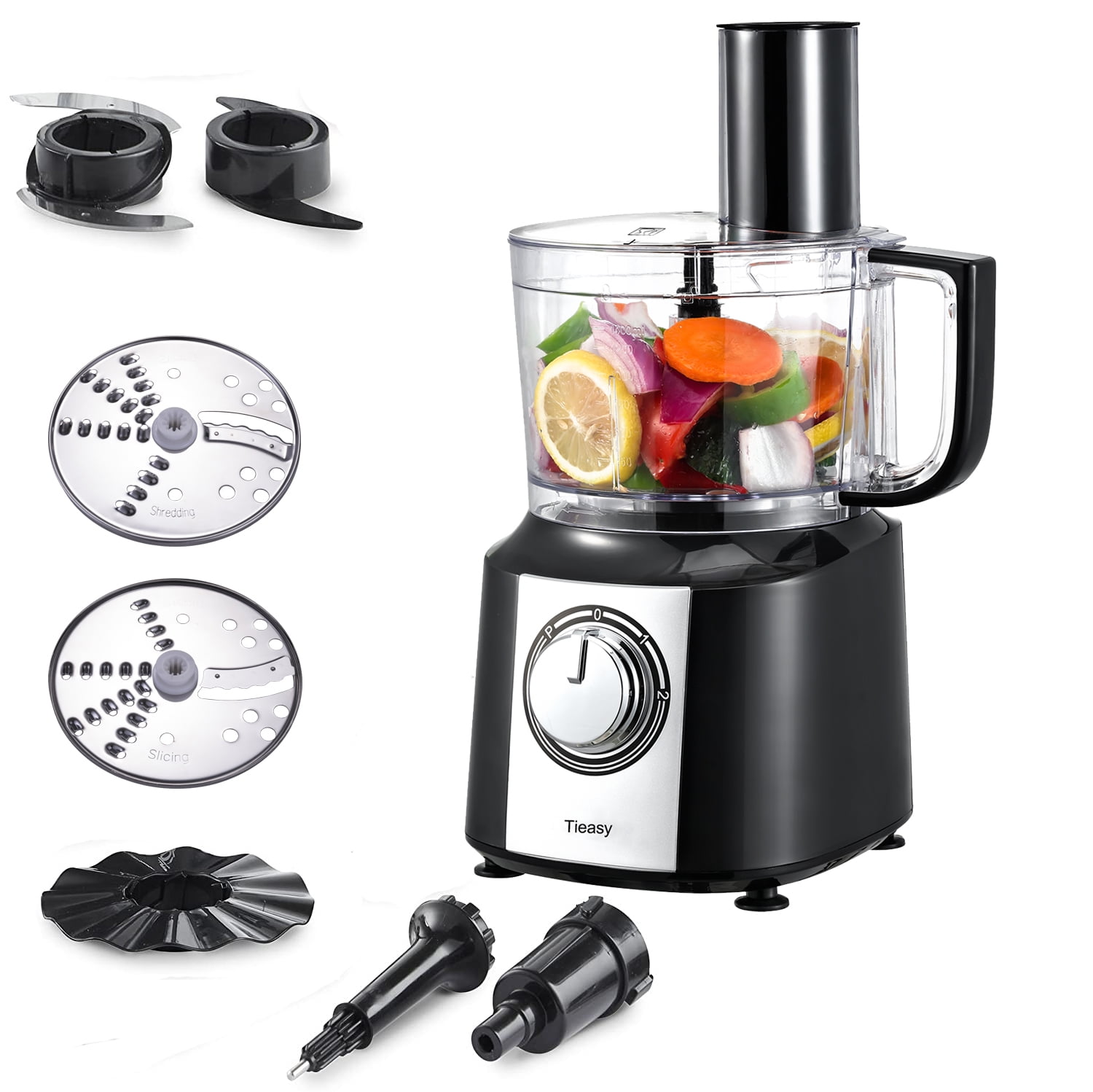 https://i5.walmartimages.com/seo/Tieasy-10-Cup-Food-Processor-600W-Multifunctional-Variable-Speed-Blender-Chopper_b271ad22-7ad9-4df8-a0a2-7c4511d82ec8.e77d676fda04c9c589817f2f9fcc5e38.jpeg
