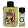 thumbnail image 1 of Tied-On-To-Me Oil Spiritual Oil - Lengua de Perro Aceite Espiritual para el Amor, 1 of 1