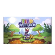 Tied Together - Nintendo Switch [Digital]