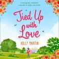 thumbnail image 1 of Tied Up with Love, (Audiobook), 1 of 1