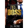 thumbnail image 1 of Pre-Owned Tied to a Boss 2 (Paperback) 1943686661 9781943686667, 1 of 1