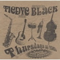thumbnail image 1 of Tiedye Keith - Thursday's at TDK's - Music & Performance - CD, 1 of 1