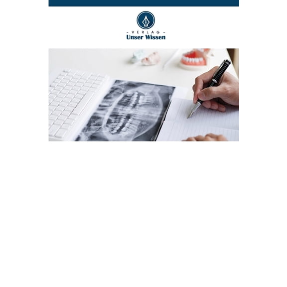 Tiefe Marginalelevation, (Paperback)