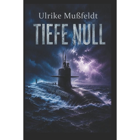 Tiefe Null, (Paperback)
