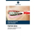 thumbnail image 1 of Tiefer Biss (Paperback), 1 of 1