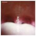 thumbnail image 1 of Tiefschwarz - Chocolate - Electronica - CD, 1 of 1