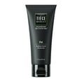 thumbnail image 1 of Tiege Hanley Bedtime Facial Moisturizer For Men, Unscented, 2 fl oz., 1 of 6