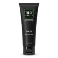 thumbnail image 1 of Tiege Hanley Daily Face Wash for Men (WASH) | Gently Removes Dirt, Grime & Excess Oil | Feel Cleansed & Refreshed | Fragrance Free | Dry or Sensitive Skin | 2.5 ounces | Uncomplicated Skin Care for Me, 1 of 6
