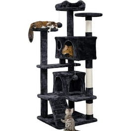 84 premier tall cat tree discount