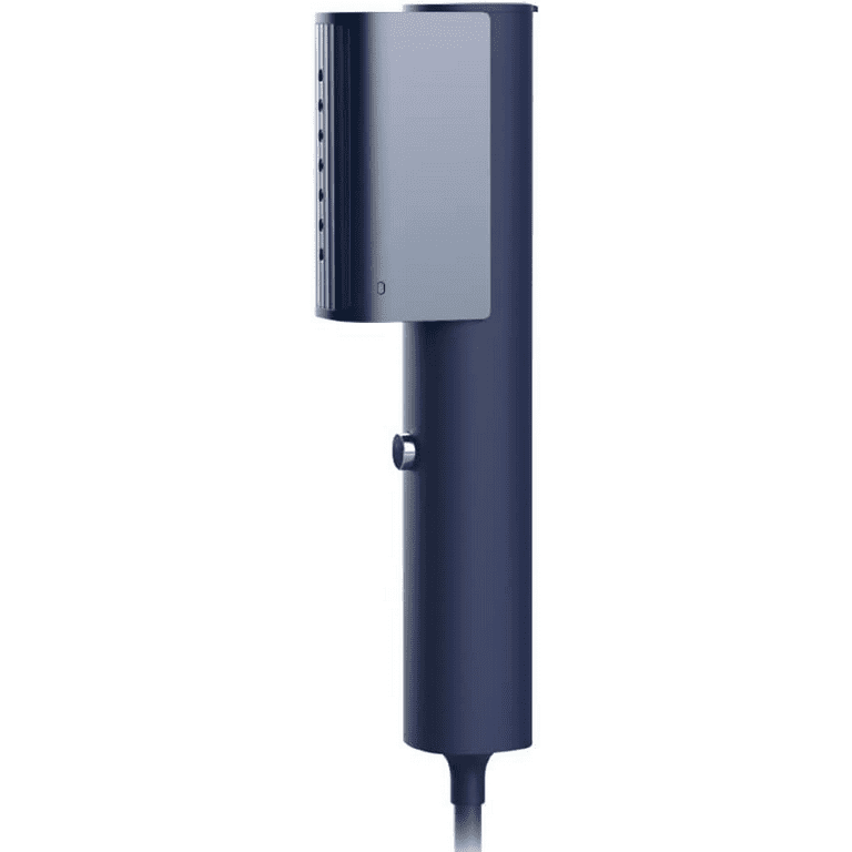 G3 Travel Steamer