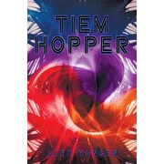 Tiem Hopper (Paperback)