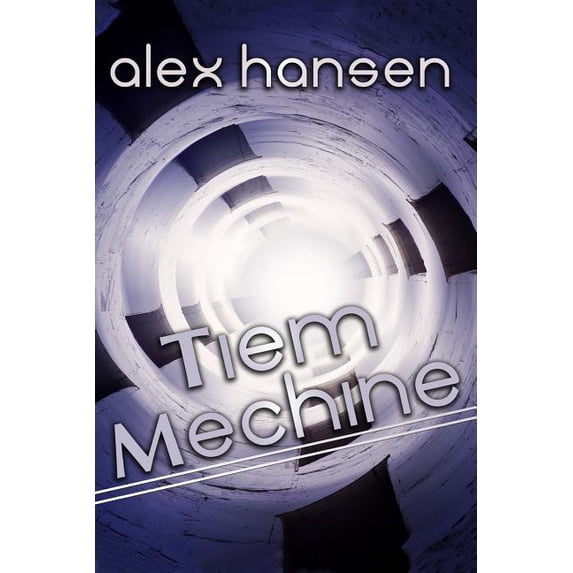 Tiem Mechine