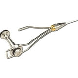 Tiemco Adjustable Magnetic Bobbin Standard - Walmart.com