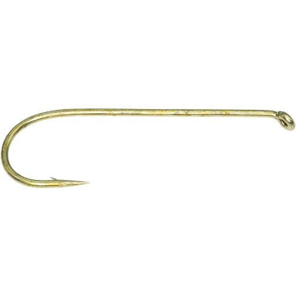 Tiemco Umpqua TMC 5212 Fly Tying - Walmart.com